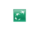 BNP PARIBAS