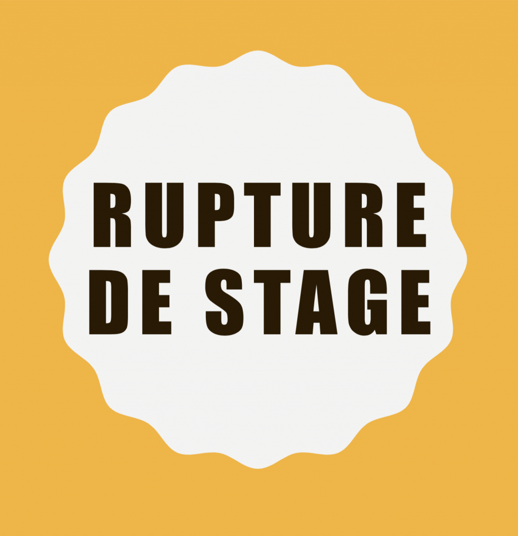 comment-rompre-facilement-sa-convention-de-stage